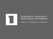 Հանրային հեռուստաընկերությունը հանրությանը վերադարձնելու անհրաժեշտության մասին