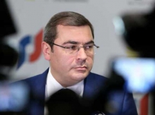 Սա  պարզապես անձնավորություն չէ, սա թշնամու հաշվարկի գործառույթ իրականացնող  կործանարար ալգորիթմ է