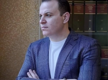 Հայաստանը վերածվում է հոգեբանական պատերազմի դաշտի՝ սեփական ժողովրդի դեմ