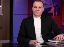 Այսպիսով, մտնում ենք ֆինալ
