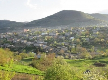 Իջևանից հետո ՊԵԿ-ը տուգանքների «հունձք» է անում Նոյեմբերյանում