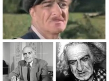 Արաքսից այն կողմ