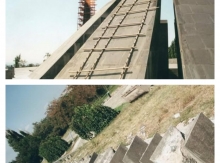 Փաշինյանը ստում է՝ ինչպես միշտ