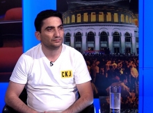 Առաջիկայում կարող ենք ականատես լինել հայկական բիզնեսի ոչնչացման և թուրքական ու ադրբեջանական տնտեսական ներխուժման