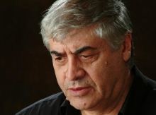 Ողբալի իրականություն