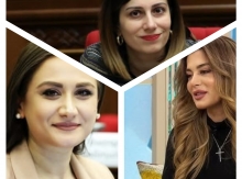 Հարցեր, որոնց պատասխանները չեն հնչի