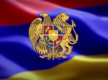 Անկախությունը սոսկ պատմության էջ չէ. այն նախևառաջ ամենօրյա պատասխանատվություն է ապագայի հանդեպ