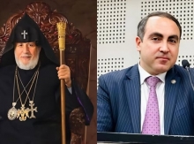 Արդարության հետքերով․ երբ իրավական անգրագիտությունը դառնում է պետական ճգնաժամ