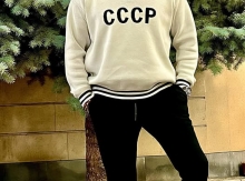 Ռուբիոյին տեղեկացրեք, որ ազատ, մրցակցային, ժողովրդավարական նախընտրական է   