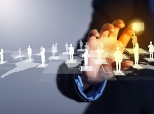 Պառակտված հասարակությունը չի կարող ազատվել մտավոր ու ֆիզիկական աղքատության ճիրաններից