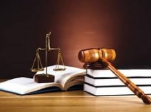 Այն օրը, երբ դատավորն առանց վախենալու սանկցիա կկիրառի օրինազանց վարչապետի վրա, այդ օրը կխոսենք ազատության ու անկախության մասին