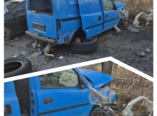 Պետական համակարգի իրական պատկերն ու սրանց փուչիկ խոստումների արդյունքը