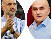 Հայկական ֆուտբոլային աշխարհը մինչև ե՞րբ պիտի հանդուրժի այս խայտառակությունը