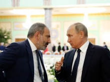Ընտրություններից առաջ փորձում են բթացնել ընտրողների զգոնությունը, փափուկ բարձ դնել նրանց գլխի տակ ու չեզոքացնել տագնապի զգացումը