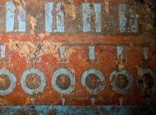 Մենք չենք կարողանում ըստ արժանվույն տեր կանգնել մեր ժառանգությանը