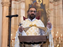 Հայաստանում սկսվում է նոր ռեպրեսիվ փուլ՝ ԵՄ «քավորությամբ»