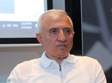 Քաղաքակրթությունը մարդկությանը պարտադրել է իշխողների երկու տեսակ
