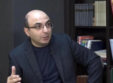 36 տարի անց. Հայաստանի նոր՝ անորոշ փուլը
