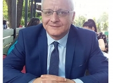 Ֆուտբոլից անդին. քաղաքականությունը ներխուժել է աշխարհի առաջնություն