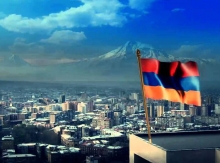 Սեպտեմբերի 21-ը ինձ համար ոչ այնքան շնորհավորելու, որքան մտածելու օր է