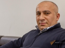 Մեզ ոչ կոմպրոմիսային դերակատարներն են ուղղորդելու