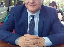 Պետությունը նույնացված է իշխանության հե՞տ․ Միրզոյանի վտանգավոր բանաձևը