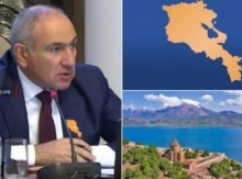 Խեղճ Իվանի ու տաղանդավոր հայ ժողովրդի բախտը նույնն է