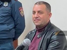Նիկոլը բոլորին հերթով օգտագործելու և դեն է նետելու