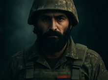 Երբ բանակն է լռում, խափանվում են  պետության գոյատևման վերջին մեխանիզմները