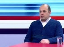 Ինչու՞ Նիկոլը հարձակվեց եկեղեցու վրա