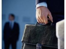 Աշխարհի առաջատար համալսարանների շրջանավարտները՝ «7 տարի 1-ին դասարանում մնացածների» ենթակայության տա՞կ
