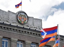 Կենսատարածքի կորուստը. ինչո՞ւ հայրենիքը չդարձավ սեփականություն