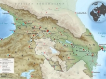 «Ցնցող» նախընտրական ձեռնածություն