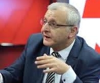 Պարտվող իշխանությունը դիմելու է ցանկացած ստորության. պատրաստ պետք է լինենք ցանկացած սցենարի