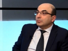 Վաղարշապատի դրական հետևությունները