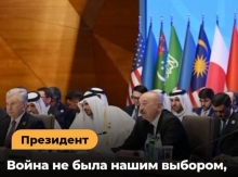 Հակահայկականությունը՝ ադրբեջանական ազգային նախագծի հիմնասյուն