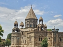 Ամենայն Հայոց Կաթողիկոսը և բարձրաստիճան հոգևորականները դատական նիստին չեն ներկայանա. նրանց շահերը կներկայացնեն պաշտպանները