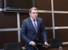 Սա ոչ թե հավասարակշռված պետական վերափոխման, այլ աշխարհաքաղաքական ու ներազգային փորձարկման վտանգավոր ծրագիր է