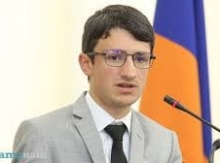 Օկուպացված պետականություն. ընտրություն հպատակության և պայքարի միջև