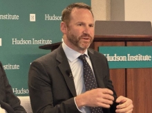 Երկխոսության ձևաչափ