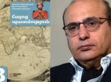 Ամեն ինչ պարզ է ու հստակ