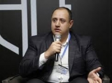 Դավթյան Արթուր տեսակը պետք է պատասխանատվության ենթարկվի