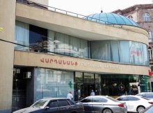 Հիվանդներին չարչարելը նորաձև՞ է