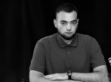 Եվ եթե այս կործանարար ընթացքը շարունակվի