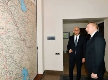 Ադրբեջանը չի բավարարվելու ո՛չ ՀՀ սահմանադրության փոփոխությամբ, ո՛չ TRIPP-ով