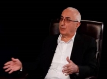 Անհրաժեշտ է արժանապատիվ և համարժեք մոտեցում ցուցաբերել