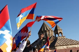 Անհարկի դատողություններ նշաձողն իջեցնելու մասին