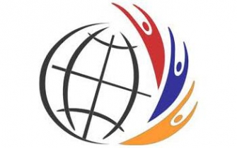 Կանցկացվի «Երիտասարդական քաղաքականություն. հիմնախնդիրներից մինչև լուսաբանում» խորագրով համաժողով