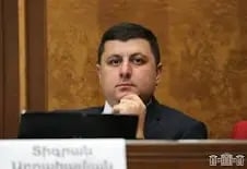 Հիշեցման կարգով