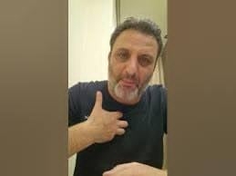 Խուլիգանությո՞ւն, չէ, չենք լսել